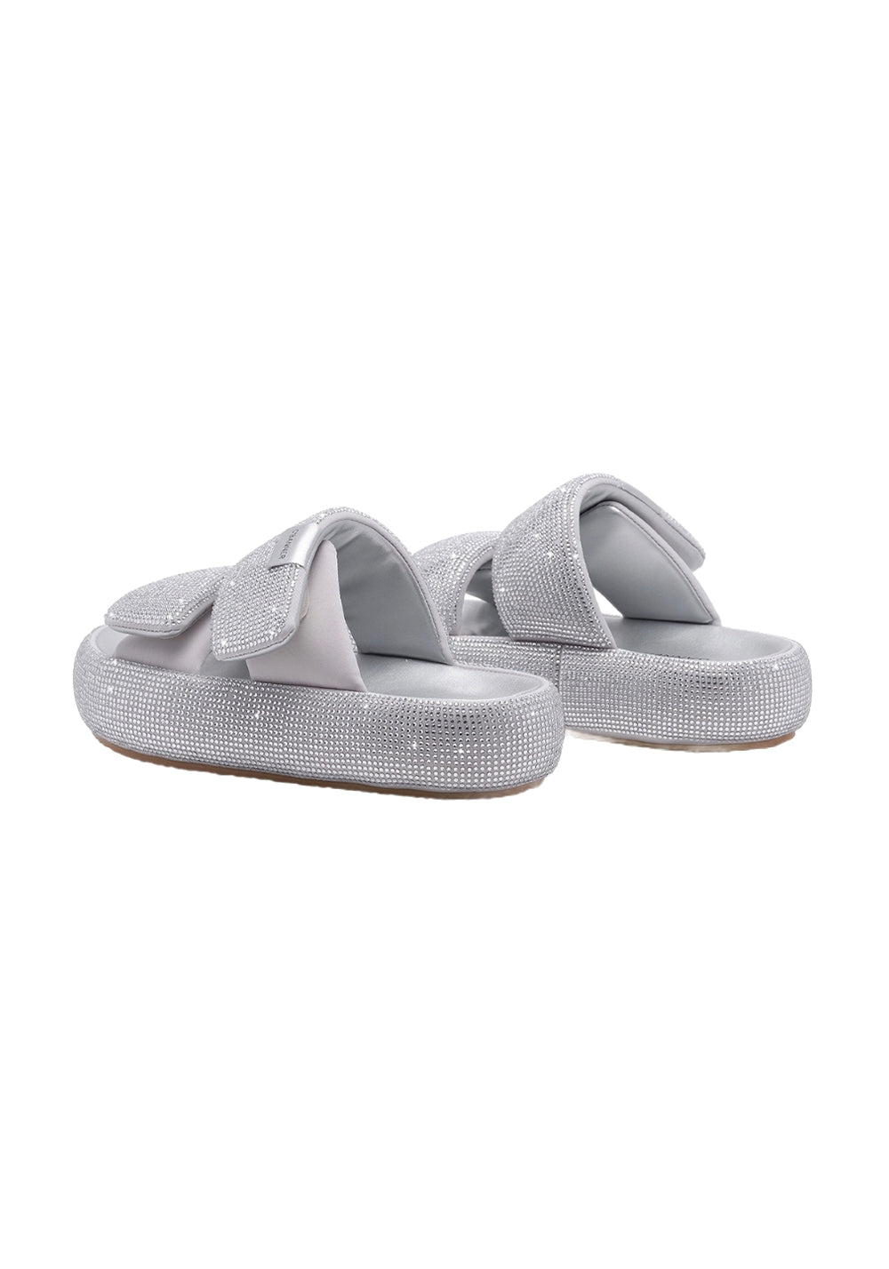 C.BANNER丨Comfortable and non-slip slippers - PSYLOS 1, C.BANNER丨Comfortable and non-slip slippers, Slippers, C.BANNER, PSYLOS 1